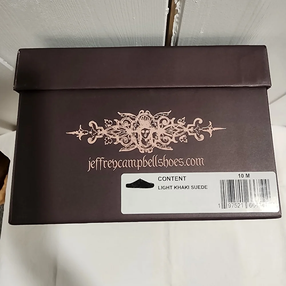 Content Mules - Picture 2 of 5